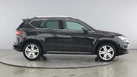2021-seat-ateca-15-tsi-evo-fr-dsg-small-3