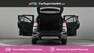 2022-bmw-x1-20td-sdrive18d-xline-sport-auto-small-10