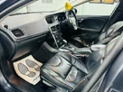2013-volvo-v40-20td-d3-cross-country-lux-nav-geartronic-small-13