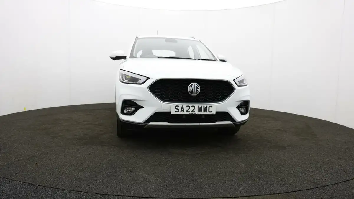 2022-mg-zs-suv-15-vti-tech-exclusive-big-44