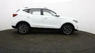 2022-mg-zs-suv-15-vti-tech-exclusive-small-31