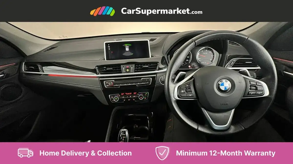 2022-bmw-x1-20td-sdrive18d-xline-sport-auto-big-23