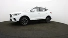 2022-mg-zs-suv-15-vti-tech-exclusive-small-55