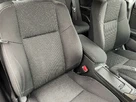2016-honda-civic-16-i-dtec-se-plus-navi-hatchback-small-15
