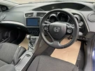 2016-honda-civic-16-i-dtec-se-plus-navi-hatchback-small-39