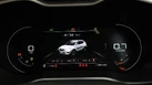 2022-mg-zs-suv-15-vti-tech-exclusive-small-9