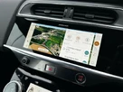 2022-jaguar-i-pace-ev400-hse-black-small-21