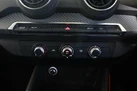 2018-audi-q2-14-tfsi-edition-1-small-55