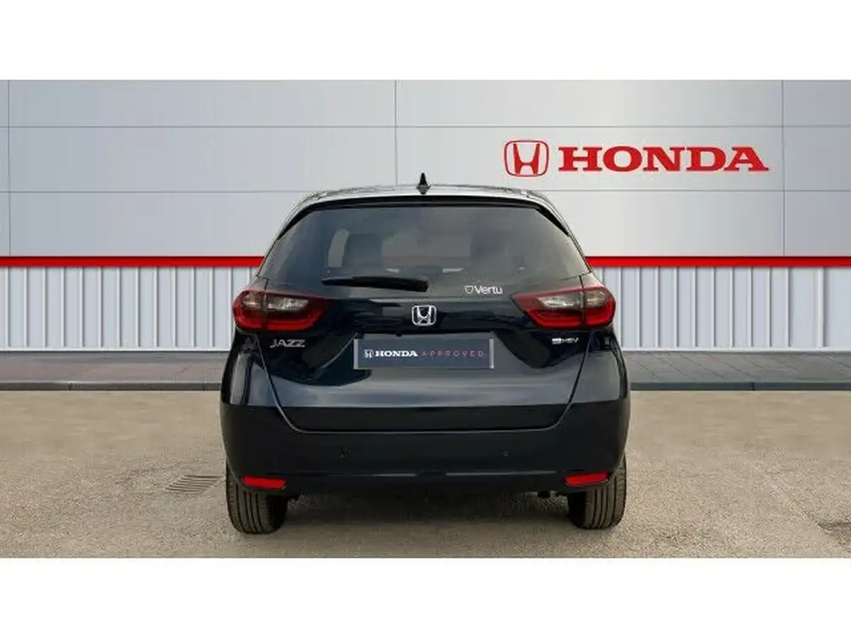 2023-honda-jazz-15-i-mmd-ex-107ps-big-6