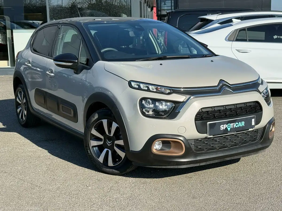 2023-citroen-c3-12-puretech-c-series-edition-83ps-ss-big-0