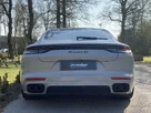 2021-porsche-panamera-30-4s-e-hybrid-330ps-hatchback-small-7