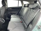 2023-skoda-enyaq-e-60-small-8
