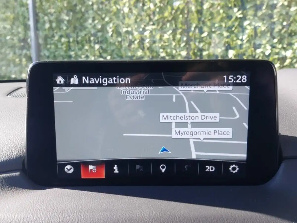 2020-mazda-cx-5-22td-sport-184ps-awd-big-9