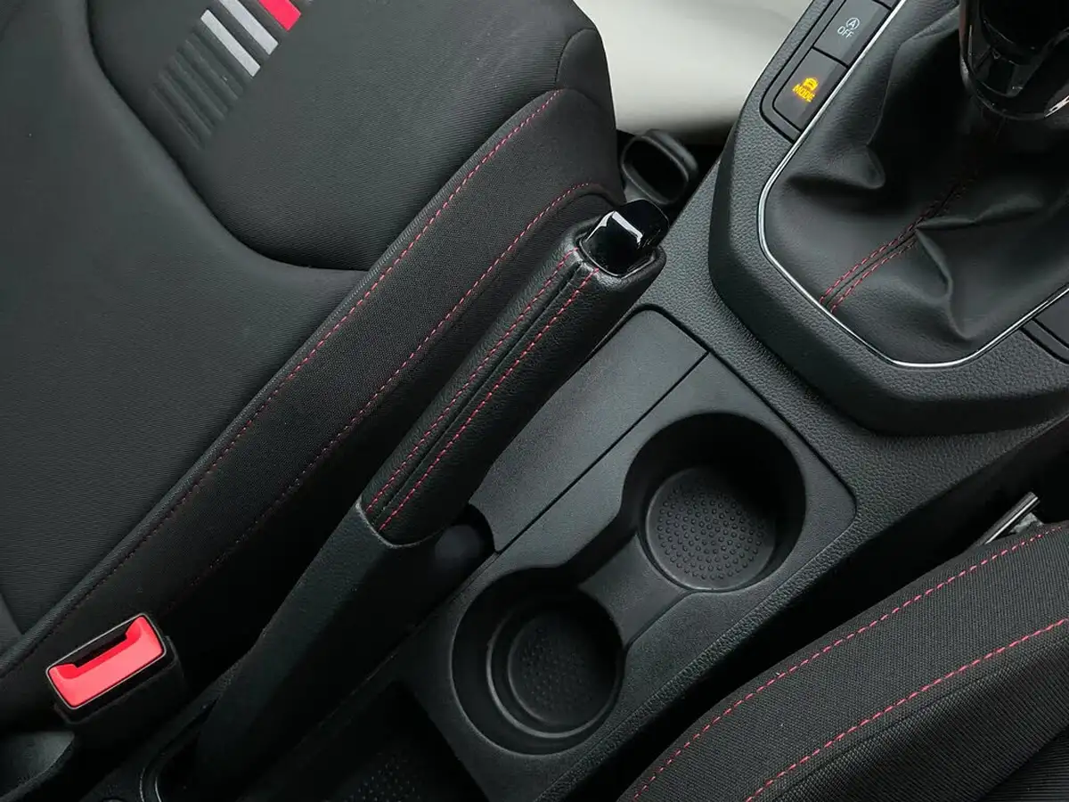 2021-seat-ibiza-10-tsi-fr-110ps-big-29