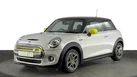 2020-mini-cooper-e-cooper-s-3-small-0