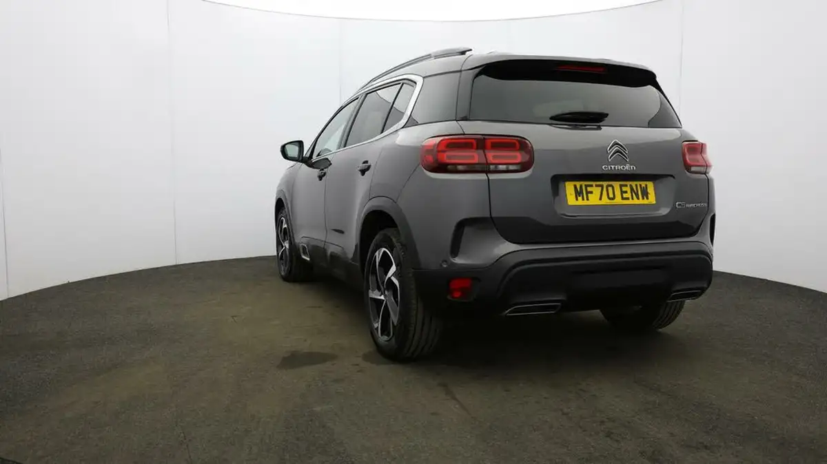 2020-citroen-c5-aircross-12-puretech-flair-big-24