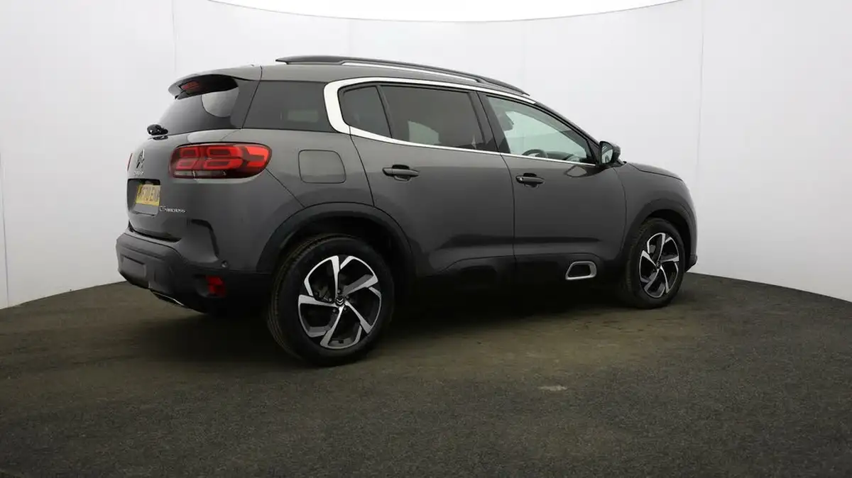 2020-citroen-c5-aircross-12-puretech-flair-big-48