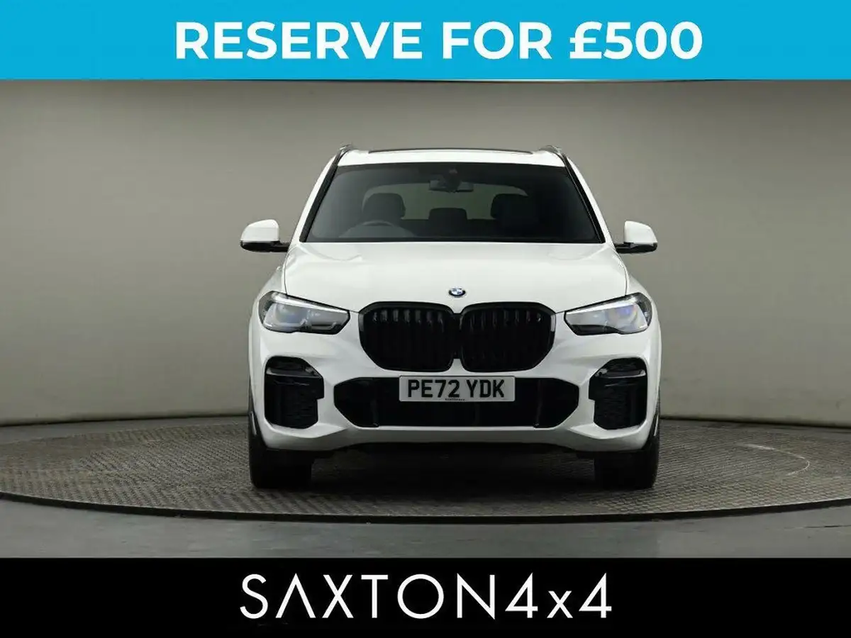 2022-bmw-x5-30td-xdrive-30d-m-sport-mhtpro-pack-big-2