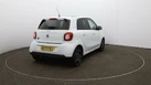 2021-smart-forfour-eq-premium-small-54