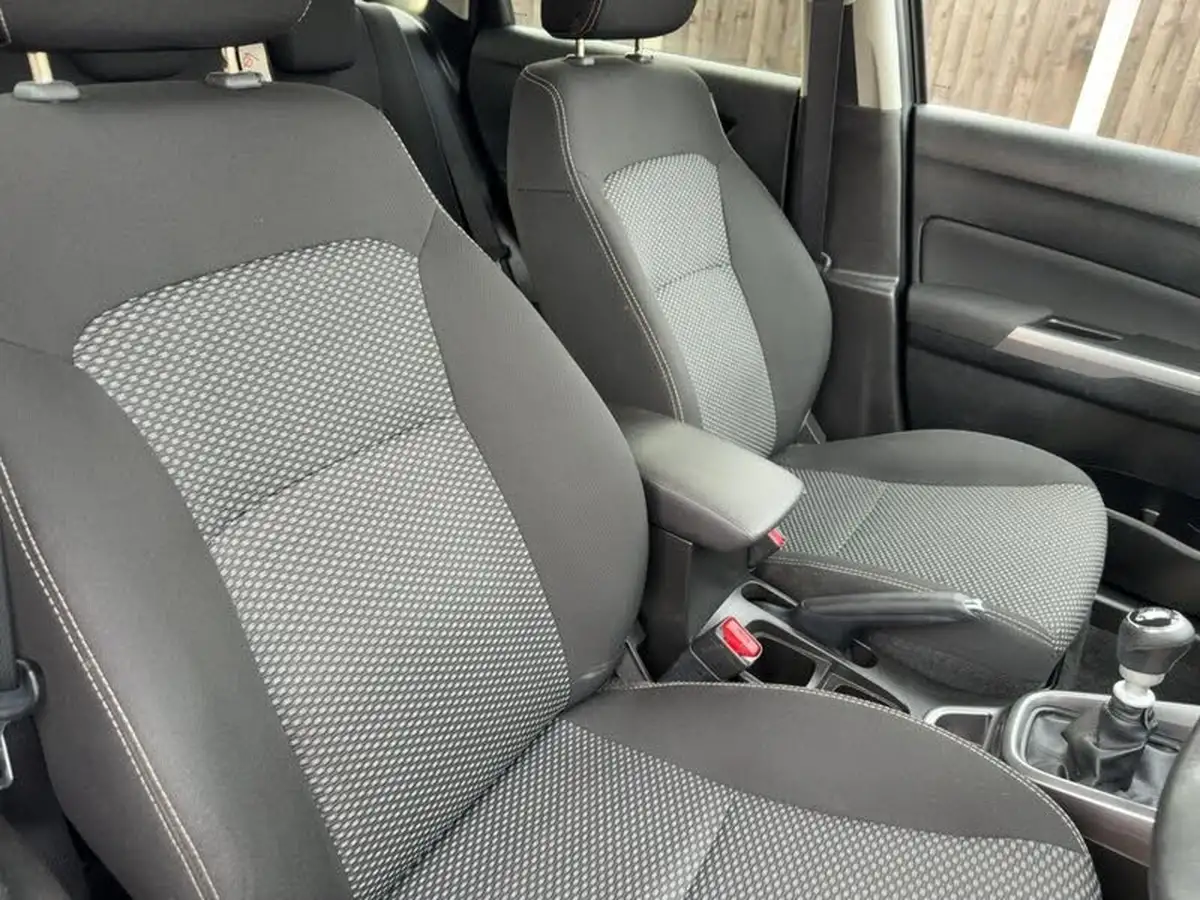 2020-suzuki-vitara-14-boosterjet-sz-t-140ps-big-21