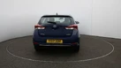 2017-toyota-auris-18-vvt-i-hsd-business-edition-tss-hatchback-small-6