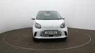 2021-smart-forfour-eq-premium-small-2