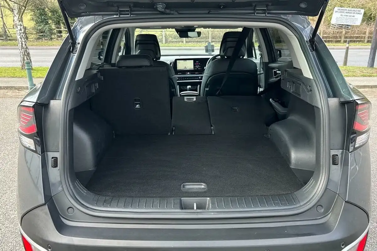 2022-kia-sportage-16-t-gdi-3-148bhp-1598cc-big-27