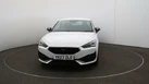 2023-cupra-leon-nf-20-tsi-vz3-300ps-hatchback-small-37