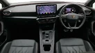 2023-cupra-leon-nf-20-tsi-vz3-300ps-hatchback-small-13
