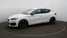 2023-cupra-leon-nf-20-tsi-vz3-300ps-hatchback-small-65
