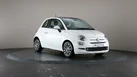 2022-fiat-500-10-dolcevita-plus-small-43