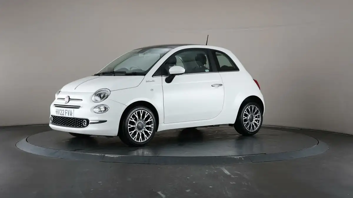 2022-fiat-500-10-dolcevita-plus-big-32