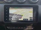 2022-dacia-duster-13-tce-prestige-130bhp-small-10