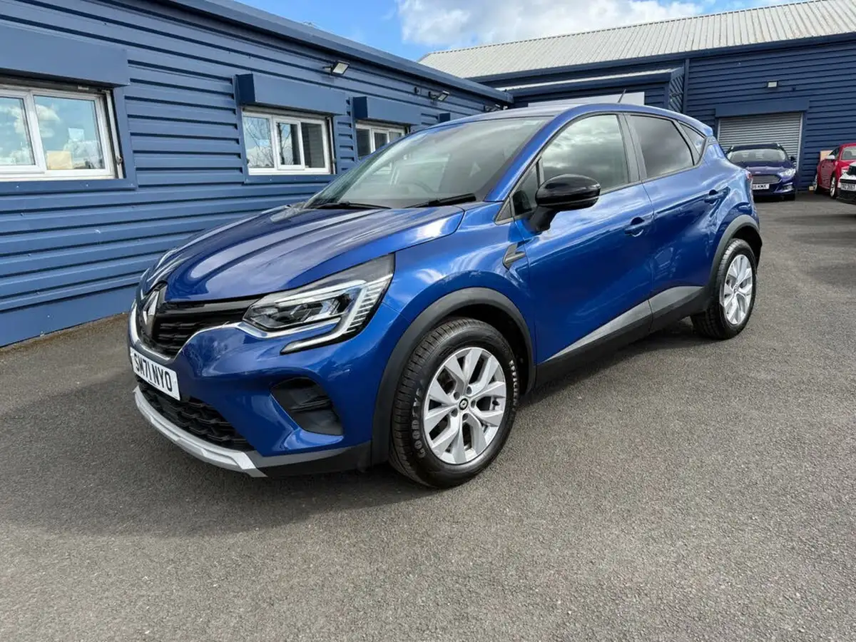 2022-renault-captur-13-tce-iconic-edition-edc-auto-big-12
