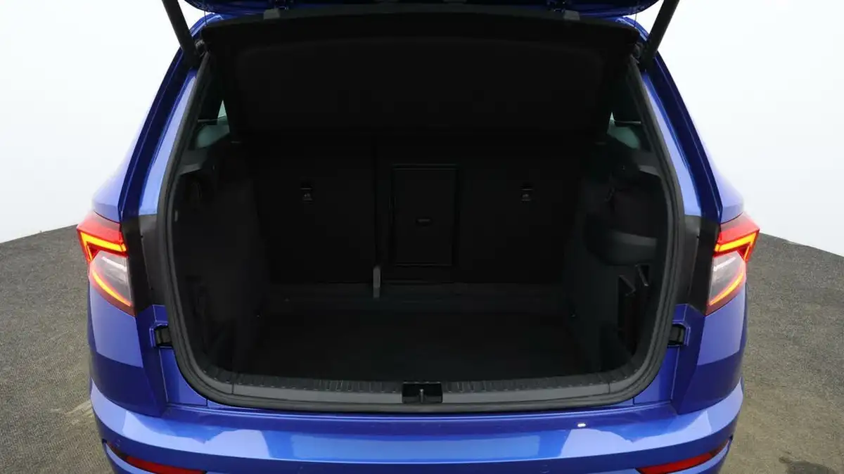 2021-skoda-karoq-20tdi-sportline-150ps-4x4-dsg-big-16
