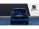 2024-seat-ateca-15-ecotsi-fr-dsg-small-7