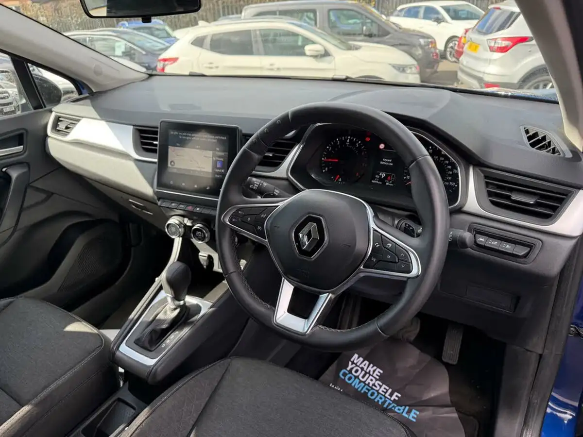 2022-renault-captur-13-tce-iconic-edition-edc-auto-big-36