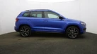 2021-skoda-karoq-20tdi-sportline-150ps-4x4-dsg-small-45