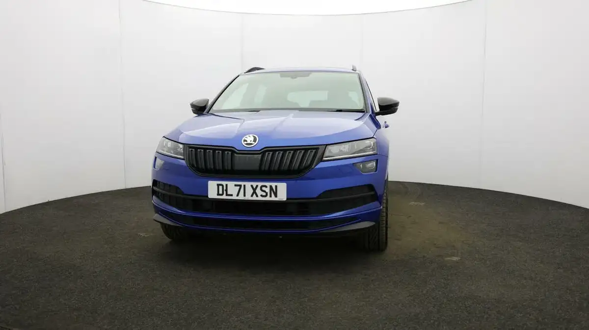 2021-skoda-karoq-20tdi-sportline-150ps-4x4-dsg-big-34