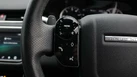 2020-land-rover-range-rover-evoque-20-d150-r-dynamic-s-awd-auto-small-23