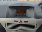 2007-vauxhall-astra-14-club-hatchback-small-17