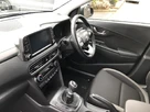 2020-hyundai-kona-10-t-gdi-premium-small-4