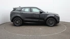 2020-land-rover-range-rover-evoque-20-d150-r-dynamic-s-awd-auto-small-41