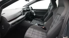 2021-volkswagen-golf-20tdi-gtd-small-14