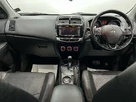 2015-mitsubishi-asx-22di-d-zc-h-small-43