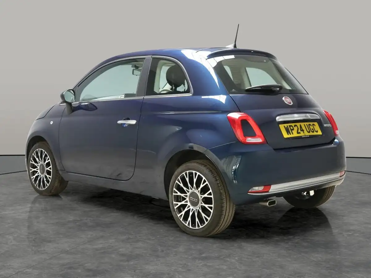 2024-fiat-500-10-top-big-12