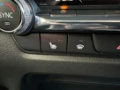 2021-mazda-cx-30-20-e-skyactiv-g-se-l-lux-small-12