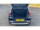 2023-renault-captur-16-techno-145ps-full-small-3