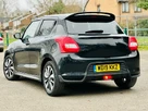 2019-suzuki-swift-12-dualjet-attitude-small-4