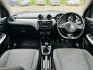 2019-suzuki-swift-12-dualjet-attitude-small-56